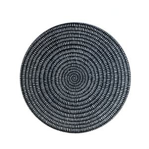 아트박스/루전 어반 스톰 원형접시 대