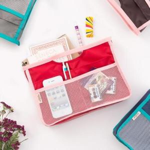 아트박스/아르디움 시크릿 백