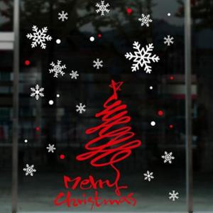 아트박스/낭만창고 cmi075-라인 크리스마스 트리(대형)