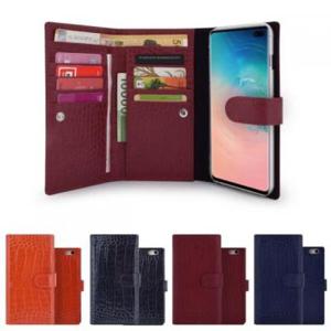 아트박스/쇼베뉴엘 엘지V50 V500 고급 면피 윌리엄 가죽케이스