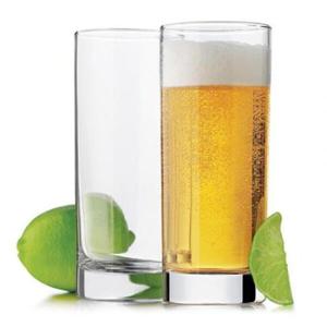 아트박스/와인앤쿡 기본형 슬림 하이볼 1개