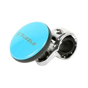 아트박스/카데코 퍼즐 파워핸들 1