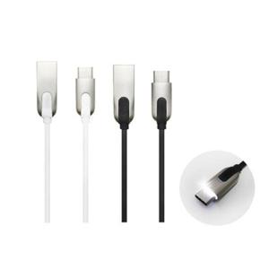 아트박스/카데코 토드 C타입 라이트 케이블