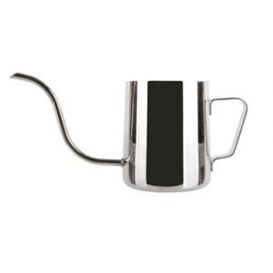 아트박스/와인앤쿡 카페테리아 롱 드립포트 1개