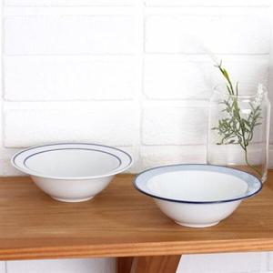 아트박스/로코리빙 헬릭스 스프볼(2color)