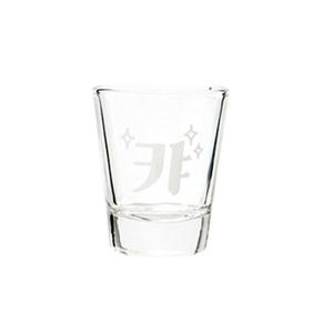 아트박스 소주잔 일반 캬