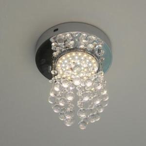 아트박스/보아스라이팅 로맨틱-은하수센서(LED)