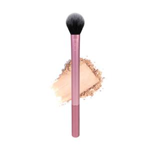 아트박스/리얼테크닉스 세팅 브러쉬_피니쉬