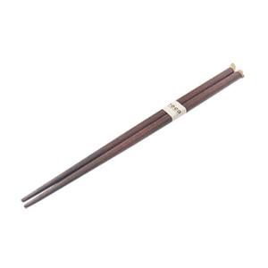 아트박스/컨츄리아이템 코도리 천연목 우드 젓가락