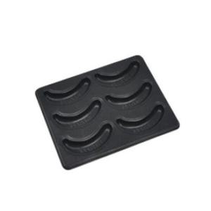 아트박스/어반띵즈 에바 홈바나나 6구