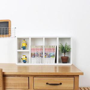 아트박스/미니큐빅스 미니큐빅스 데스크정리함C