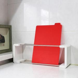 아트박스/미니큐빅스 미니큐빅스 멀티트레이