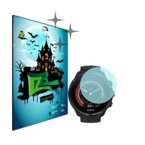 아트박스/좀비베리어 순토9 올레포빅 액정 보호필름 4매