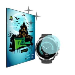 아트박스/좀비베리어 순토9 바로 올레포빅 액정 보호필름 4매