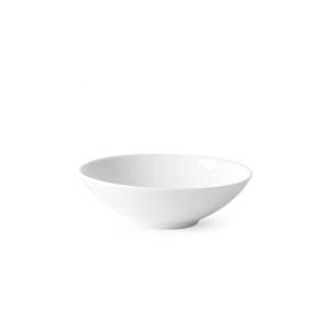 아트박스/모닝듀 화이트파인 원형 소스볼