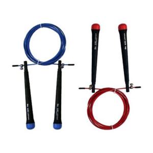 아트박스/아이비스 10000 고속와이어줄넘기(SP)