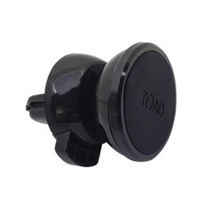 아트박스/카데코 토드 블랙자석거치대 송풍구형