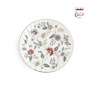 아트박스/게이또 버킹검 17cm 접시(소) 1P