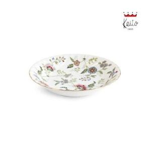 아트박스/게이또 버킹검 13cm 찬기(소) 1P