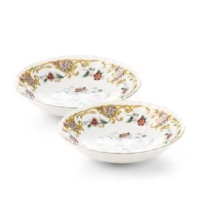 아트박스/게이또 임페리얼 17cm 찬기(대) 2P