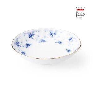 아트박스/게이또 블루벨 19cm 습볼 찬기(특대) 1P