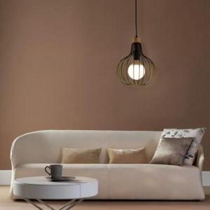 아트박스/투플레이스 썬샤인 1등 팬던트