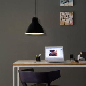 아트박스/투플레이스 무트 1등 팬던트