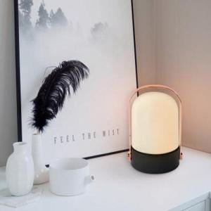 아트박스/투플레이스 블루밍 단스탠드