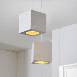 아트박스/투플레이스 하이드 2등 팬던트