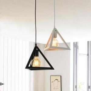 아트박스/투플레이스 닉스 2등 팬던트