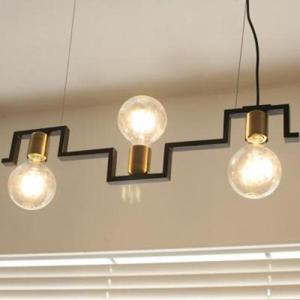 아트박스/투플레이스 스타카토 3등 팬던트