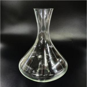 아트박스/와인앤쿡 항아리형 사케와인 디켄터 1개