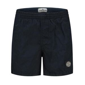 25SS 키즈 스윔 숏팬츠 K1S16 B100001 S0043 V0029