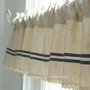 아트박스/앤코튼 프랭키린넨 바란스