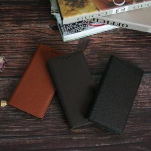 아트박스/쇼베뉴엘 S20 메가 지갑 가죽 핸드폰 휴대폰 폰 케이스