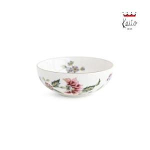 아트박스/게이또 버킹검 소스볼1P