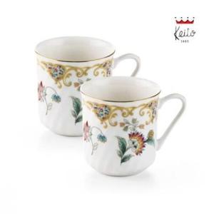 아트박스/게이또 임페리얼 머그 2P