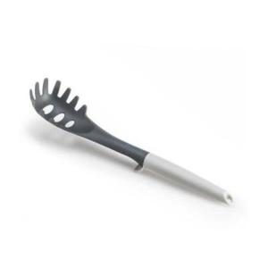 아트박스/게이또 쿡엘리베이트 스파게티서버