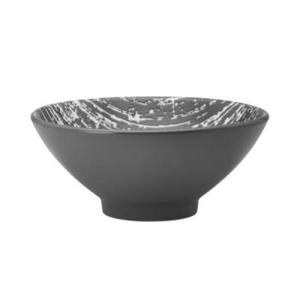 아트박스/루전 루전 드리즐 그레이 면기