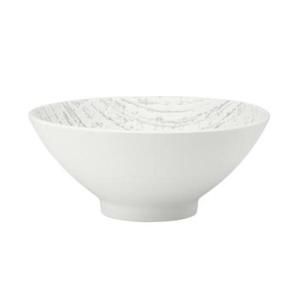 아트박스/루전 루전 드리즐 화이트 면기