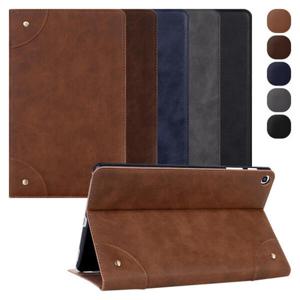 아트박스/태블리스 갤럭시탭A7 10.4 로버 다이어리 케이스 TZ-9