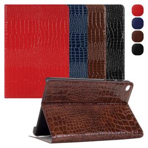 아트박스/태블리스 갤럭시탭A7 10.4 악어 다이어리 케이스 TZ-15