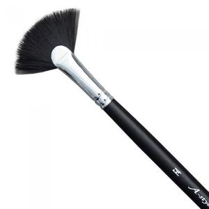 아트박스/루벤스 A-Style F4호