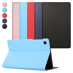 아트박스/태블리스 갤럭시탭A8 10.5 베스 슬림 커버 케이스 AK-4