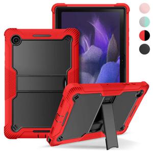 아트박스/태블리스 갤럭시탭A8 10.5 롤리 범퍼 케이스 AK-18