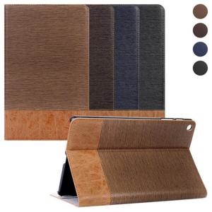 아트박스/태블리스 갤럭시탭A8 10.5 리프 다이어리 케이스 AK-22