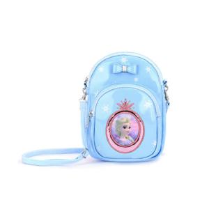 아트박스/키즈키즈 겨울왕국2 티아라 폰크로스C54631