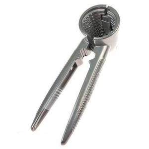 아트박스/와인앤쿡 심플한호두망치1개