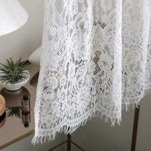 아트박스/포홈 모노 레이스 패브릭 행잉포스터(S)