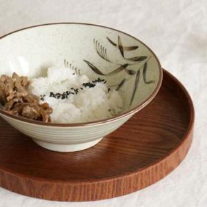 아트박스/포홈 리프라인 일본가정식 그릇